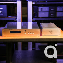 Load image into Gallery viewer, AIME SEP-11 Multicurve Phonostage
