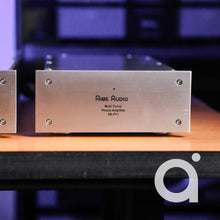 Load image into Gallery viewer, AIME SEP-11 Multicurve Phonostage

