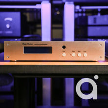 Load image into Gallery viewer, AIME SEP-11 Multicurve Phonostage
