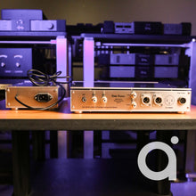Load image into Gallery viewer, AIME SEP-11 Multicurve Phonostage
