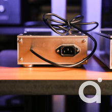 Load image into Gallery viewer, AIME SEP-11 Multicurve Phonostage
