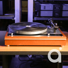 Load image into Gallery viewer, Thorens TD 145 Turntable w/ VM95E Cartridge
