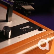 Load image into Gallery viewer, Thorens TD 145 Turntable w/ VM95E Cartridge
