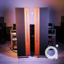 Load image into Gallery viewer, Apogee Centaur Major Floorstanding Speakers
