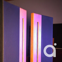 Load image into Gallery viewer, Apogee Centaur Major Floorstanding Speakers
