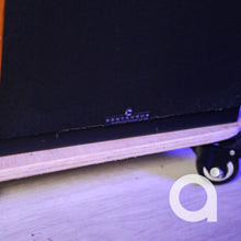 Load image into Gallery viewer, Apogee Centaur Major Floorstanding Speakers
