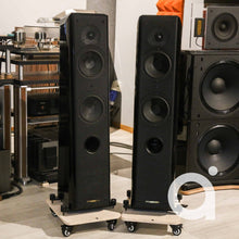 Load image into Gallery viewer, Sonus Faber Grand Piano Floorstanding Speakers
