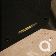 Load image into Gallery viewer, Sonus Faber Grand Piano Floorstanding Speakers
