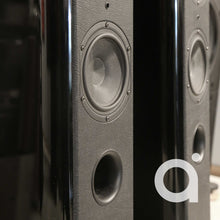 Load image into Gallery viewer, Sonus Faber Grand Piano Floorstanding Speakers
