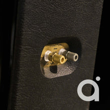 Load image into Gallery viewer, Sonus Faber Grand Piano Floorstanding Speakers

