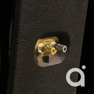 Sonus Faber Grand Piano Floorstanding Speakers