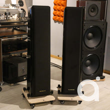 Load image into Gallery viewer, Sonus Faber Grand Piano Floorstanding Speakers
