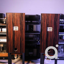 Load image into Gallery viewer, Audio Note AN-E/SPe HE Loudspeakers
