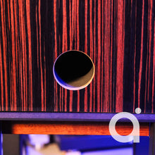 Load image into Gallery viewer, Audio Note AN-E/SPe HE Loudspeakers
