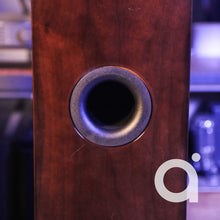 Load image into Gallery viewer, Burmester B18 Loudspeakers
