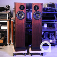 Load image into Gallery viewer, ProAC D30 R Floorstanding Speakers
