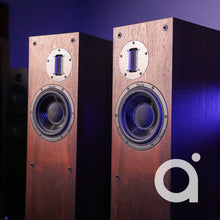 Load image into Gallery viewer, ProAC D30 R Floorstanding Speakers
