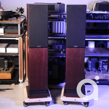 Load image into Gallery viewer, ProAC D30 R Floorstanding Speakers
