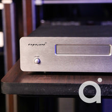 Load image into Gallery viewer, Exposure 2010S2 CD Player

