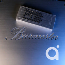 Load image into Gallery viewer, Burmester 032 Integrated Amplifier

