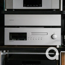 Load image into Gallery viewer, Soulution 746 CD/SACD Player
