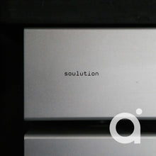 Load image into Gallery viewer, Soulution 746 CD/SACD Player
