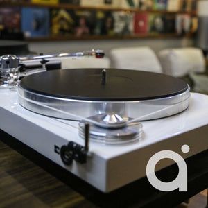 Pro-Ject KM Signature Limited Edition