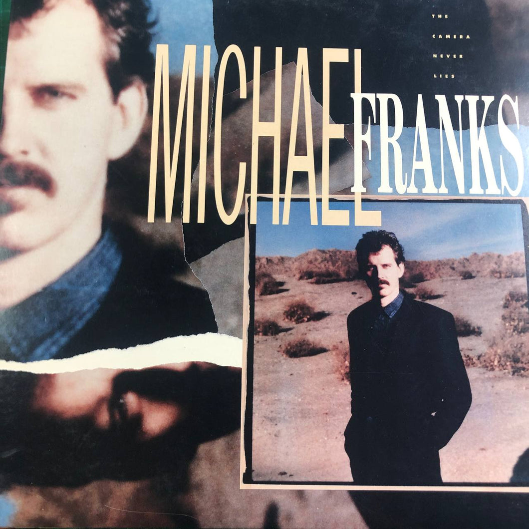 Michael Franks Concert Schedule 2024 Fern Marrilee