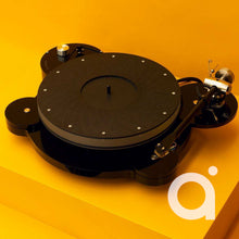 Load image into Gallery viewer, Origin Live Swift + Silver MK5 Tonearm
