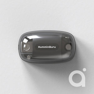 Humminguru S-Duo