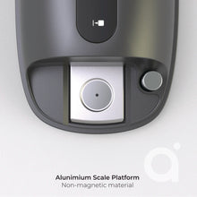 Load image into Gallery viewer, Humminguru S-Duo
