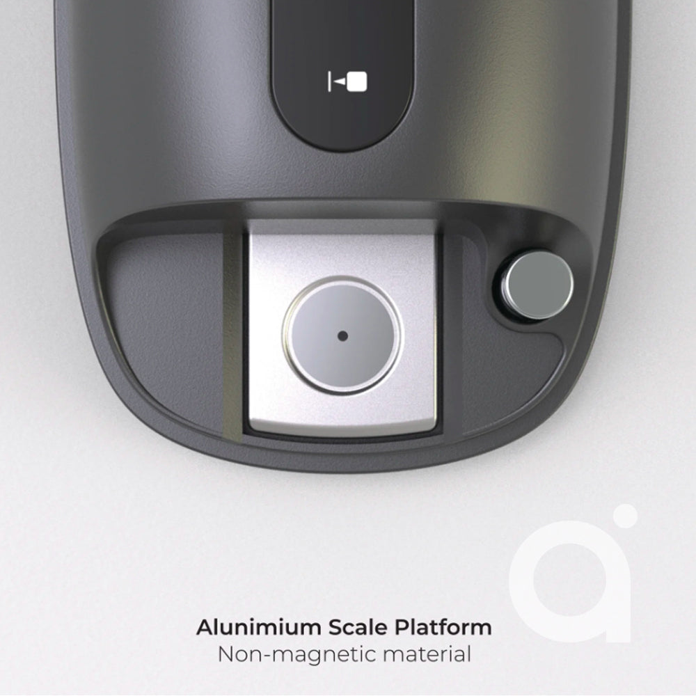 HumminGuru S-Duo