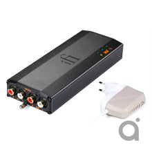 Load image into Gallery viewer, Ifi micro iPhono3 Black Label
