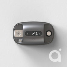 Load image into Gallery viewer, Humminguru S-Duo
