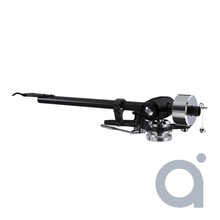Load image into Gallery viewer, Origin Live Onyx MK5 Tonearm
