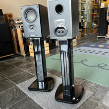 Load image into Gallery viewer, Mission VX-2 with stand
