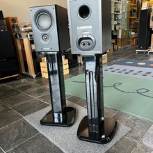 Load image into Gallery viewer, Mission VX-2 with stand
