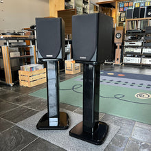 Load image into Gallery viewer, Mission VX-2 with stand
