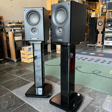 Load image into Gallery viewer, Mission VX-2 with stand

