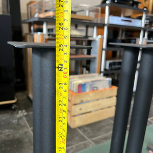 64cm Speaker stand (Diapason from Italy)