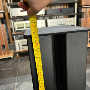 53cm Speaker stand