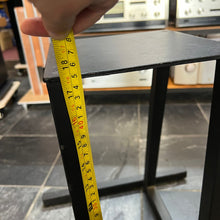 Load image into Gallery viewer, 45cm Speaker stand
