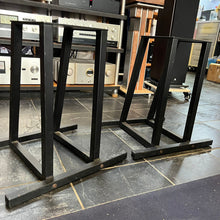 Load image into Gallery viewer, 45cm Speaker stand
