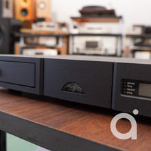 Load image into Gallery viewer, Naim CD 5i
