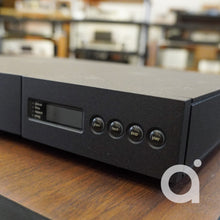 Load image into Gallery viewer, Naim CD 5i
