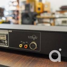 Load image into Gallery viewer, Naim CD 5i
