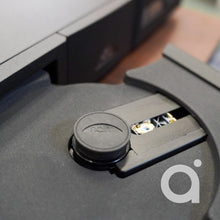 Load image into Gallery viewer, Naim CD 5i
