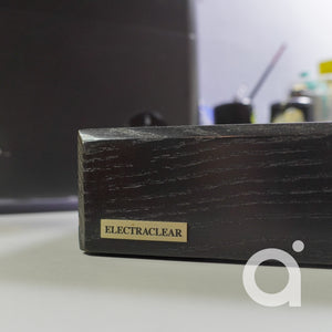 Coherent Systems Corporation EAU-1 ElectraClear