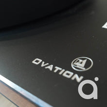 Load image into Gallery viewer, Clearaudio Ovation Turntable
