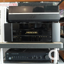 Load image into Gallery viewer, Meridian 800 DVD/CD Player
